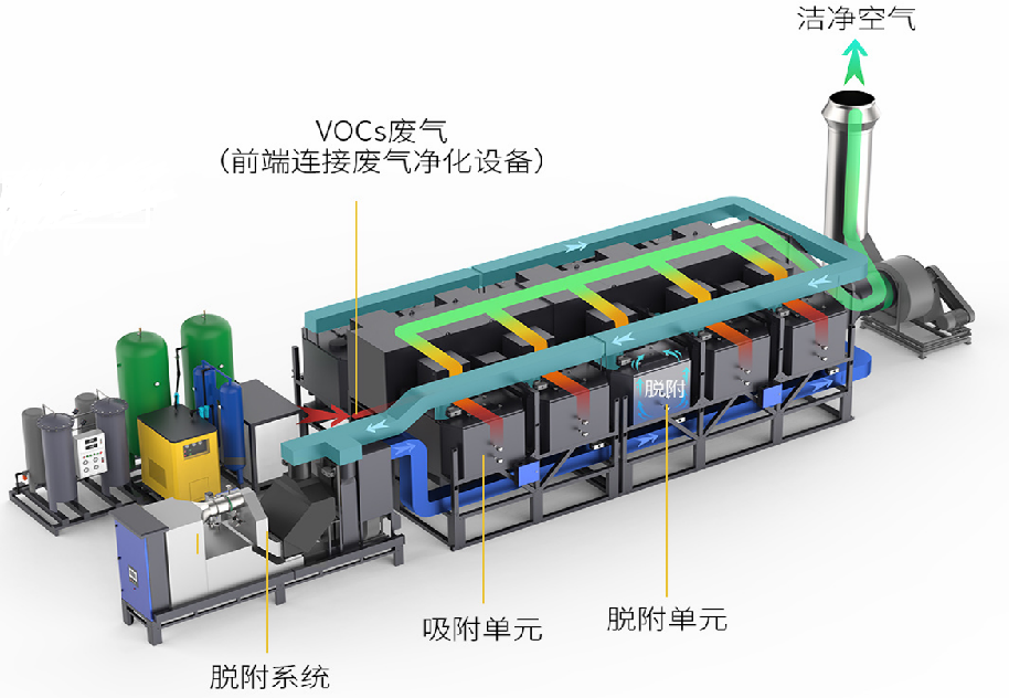 1672813786102243.png image.png